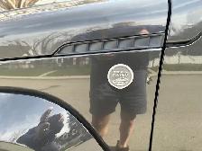 2010 Jeep Liberty Limited | Trail Rated 4x4 | Winter-Ready SUV - Photo 5