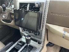 2010 Jeep Liberty Limited | Trail Rated 4x4 | Winter-Ready SUV - Photo 7