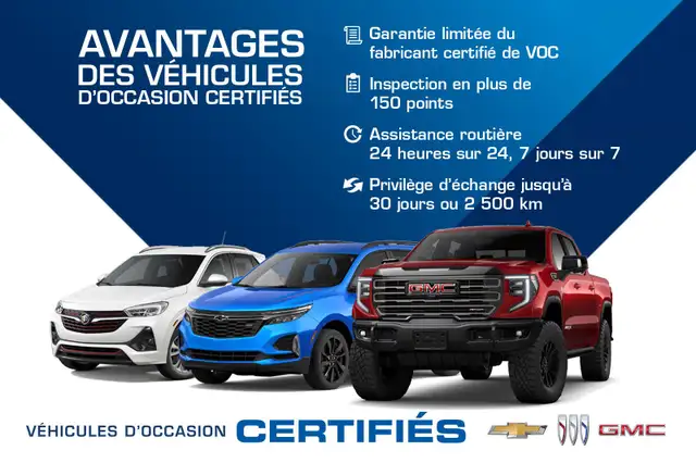 2017 Chevrolet Spark LT  Automatique  Climatisation  Certifié - Photo 2