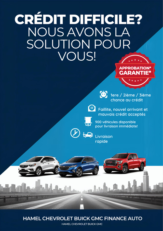 2017 Chevrolet Spark LT  Automatique  Climatisation  Certifié - Photo 3
