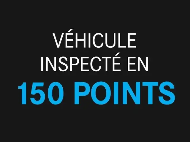 2017 Chevrolet Spark LT  Automatique  Climatisation  Certifié - Photo 4