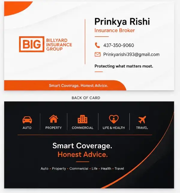 Overpaying for Insurance? Get a Free Quote Today!