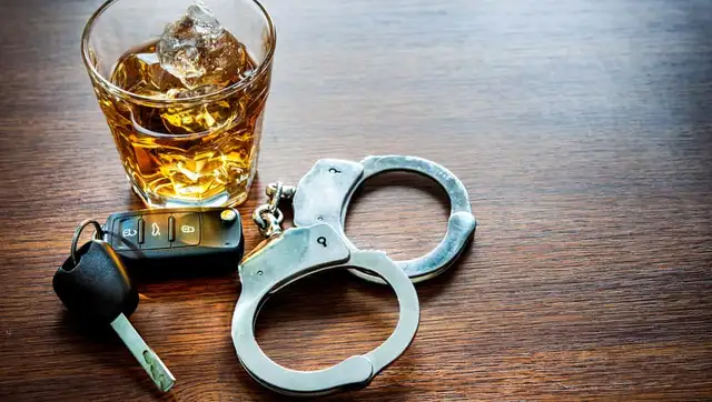 Dui Lawyer- Criminal Lawyer- Bail Lawyer- Drug Traffic Lawyers