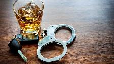Dui Lawyer- Criminal Lawyer- Bail Lawyer- Drug Traffic Lawyers