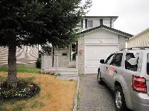 3 Bed, 1.5 Bath House in Letitia Heights