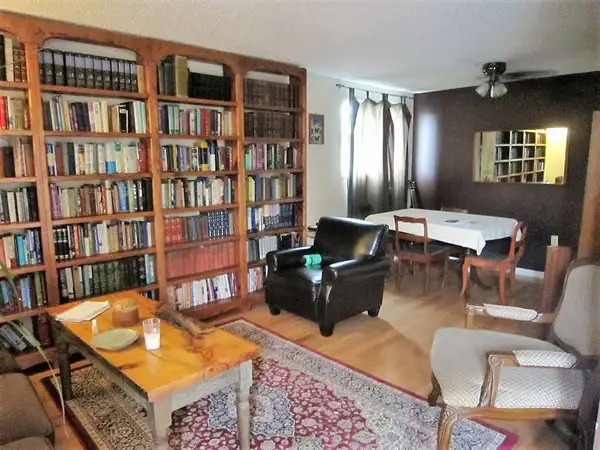 3 Bed, 1.5 Bath House in Letitia Heights - Photo 2