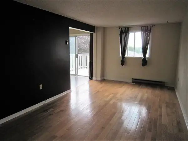 3 Bed, 1.5 Bath House in Letitia Heights - Photo 3