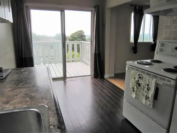 3 Bed, 1.5 Bath House in Letitia Heights - Photo 5