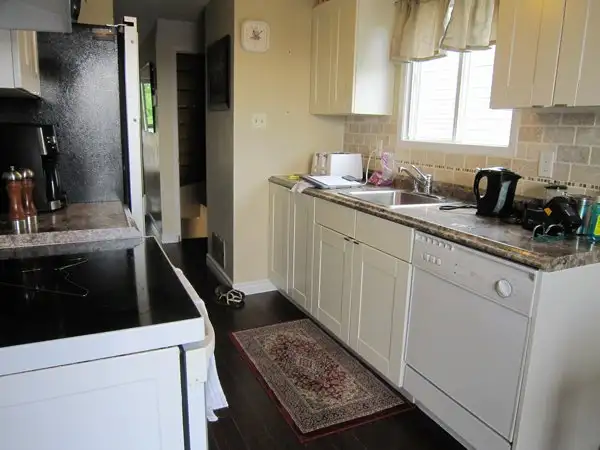 3 Bed, 1.5 Bath House in Letitia Heights - Photo 6