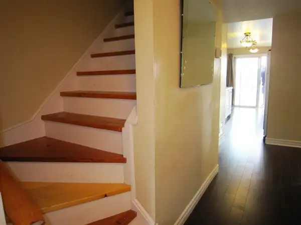 3 Bed, 1.5 Bath House in Letitia Heights - Photo 7