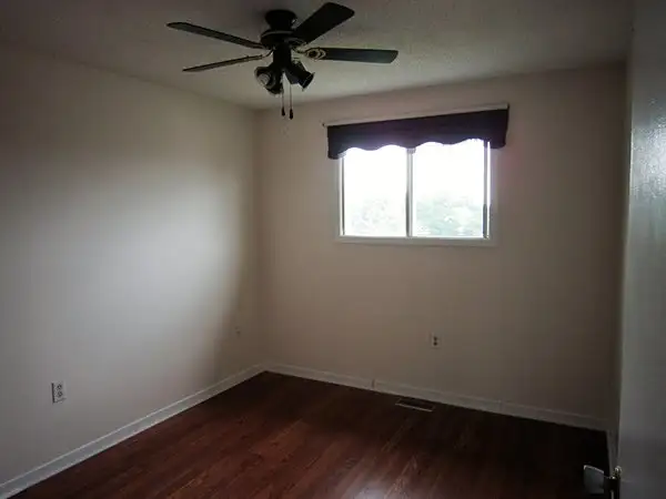 3 Bed, 1.5 Bath House in Letitia Heights - Photo 10