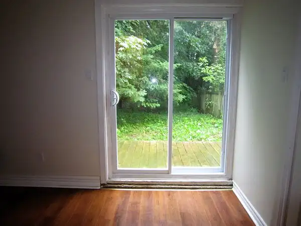 3 Bed, 1.5 Bath House in Letitia Heights - Photo 11