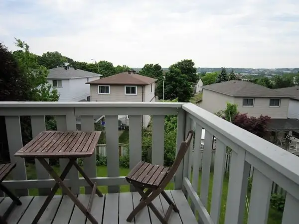 3 Bed, 1.5 Bath House in Letitia Heights - Photo 12
