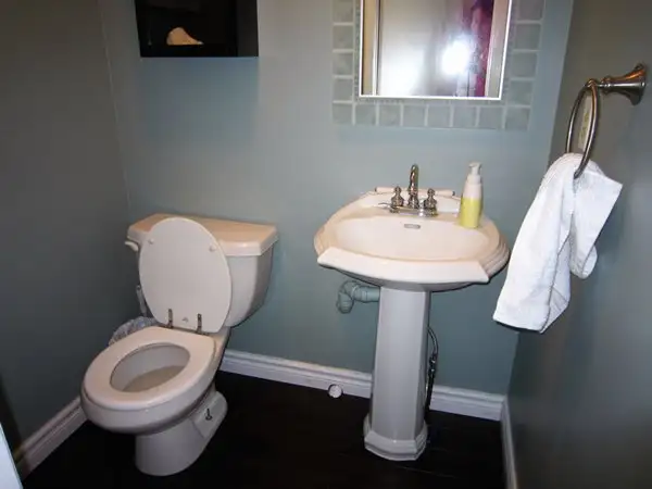 3 Bed, 1.5 Bath House in Letitia Heights - Photo 14
