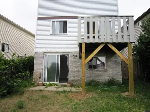 3 Bed, 1.5 Bath House in Letitia Heights - Photo 15