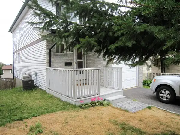 3 Bed, 1.5 Bath House in Letitia Heights - Photo 16
