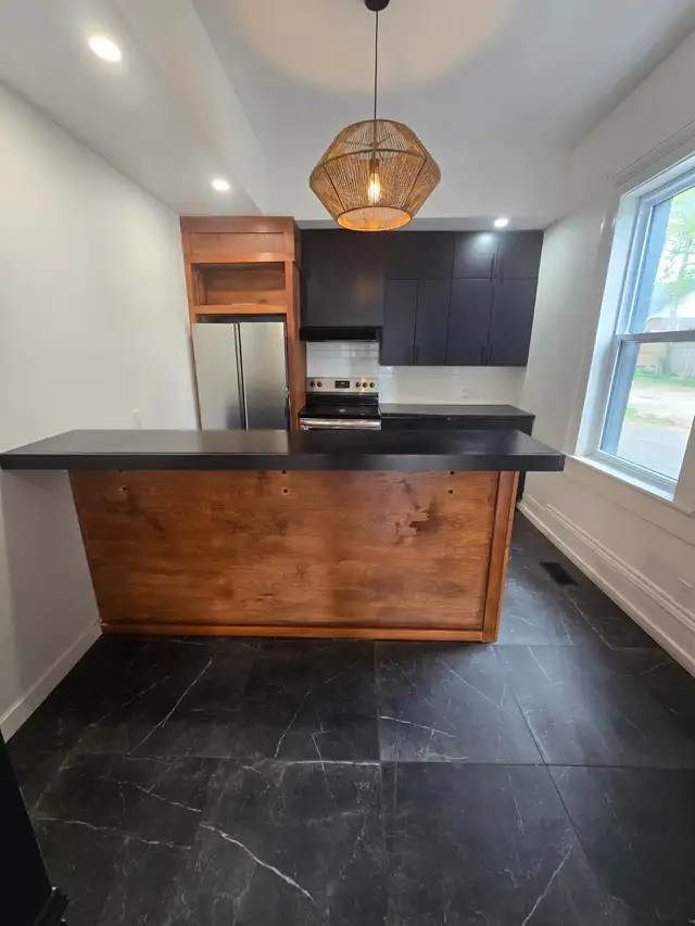 182 Thompson Rd - Photo 3