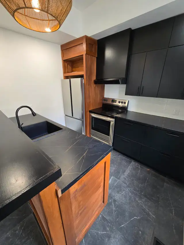 182 Thompson Rd - Photo 4