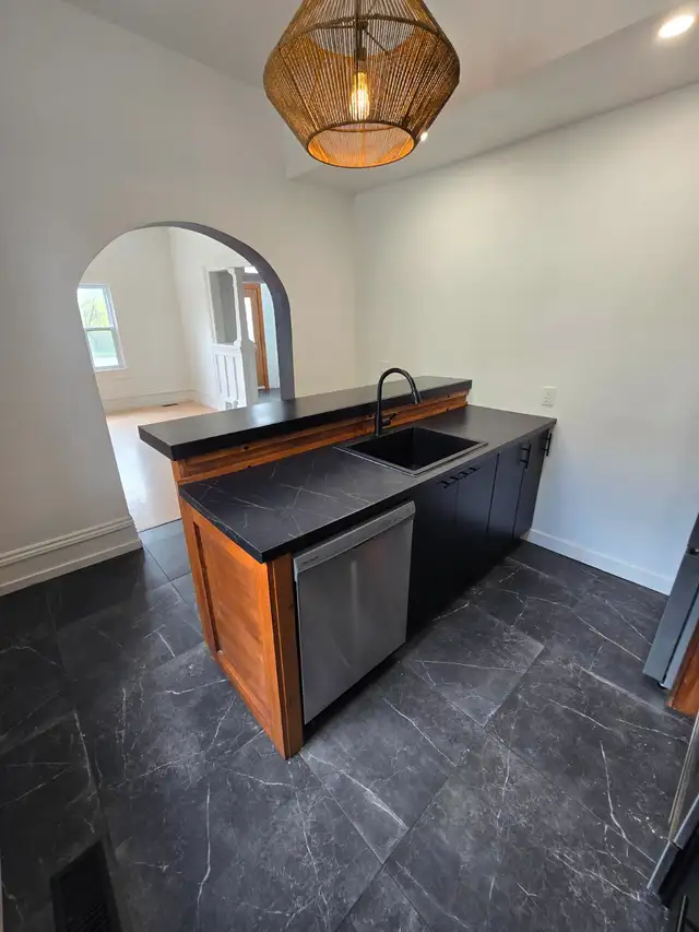 182 Thompson Rd - Photo 5