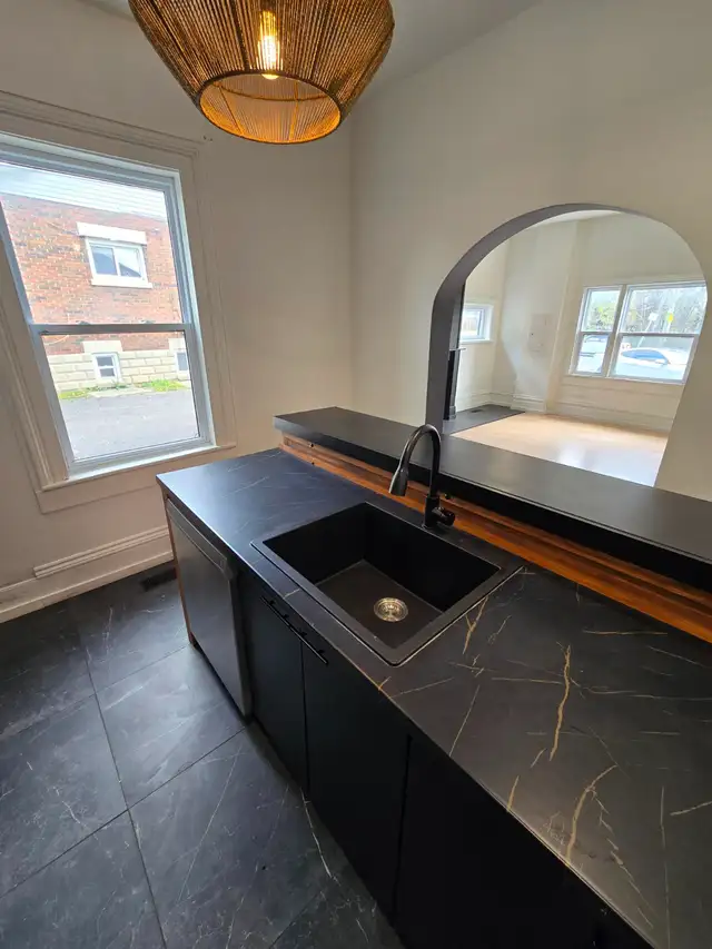 182 Thompson Rd - Photo 6