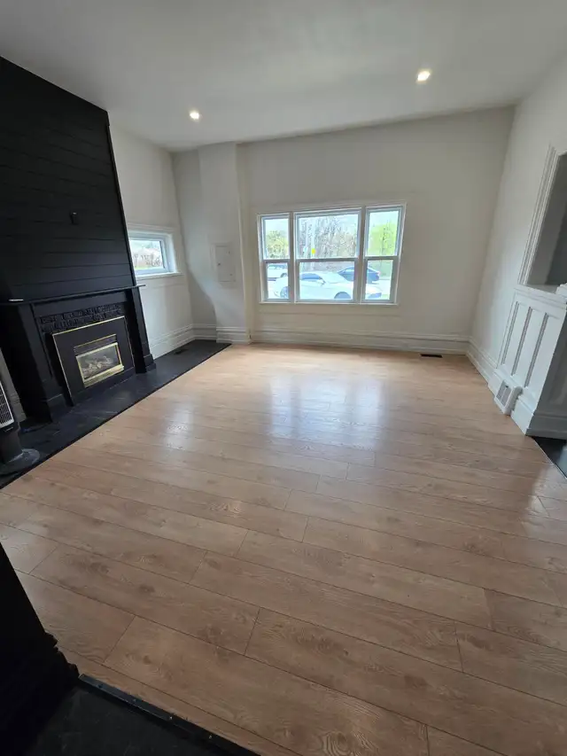 182 Thompson Rd - Photo 7
