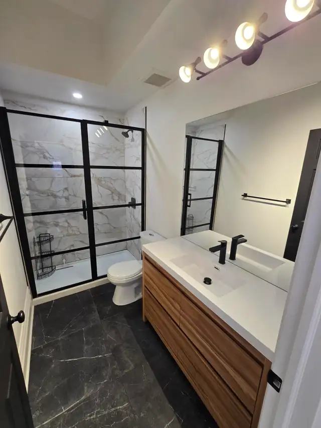 182 Thompson Rd - Photo 8
