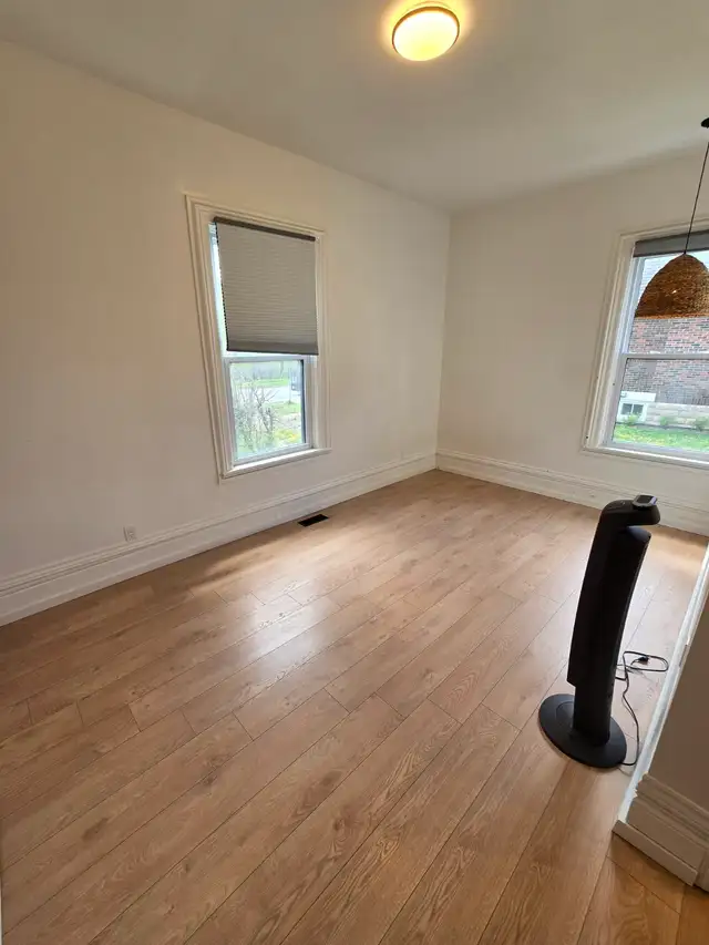 182 Thompson Rd - Photo 9