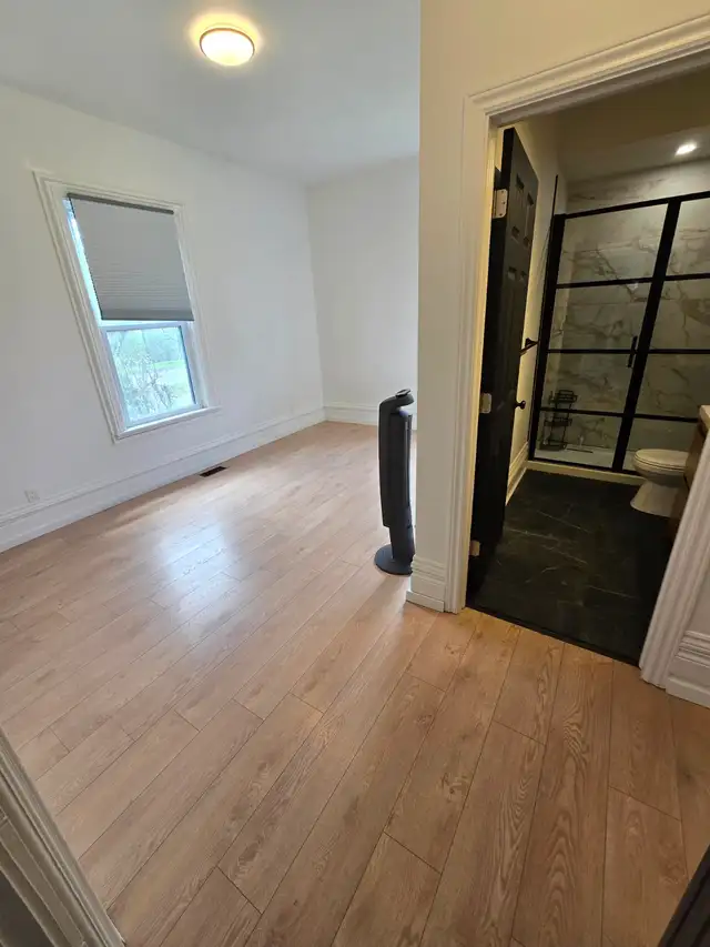 182 Thompson Rd - Photo 10