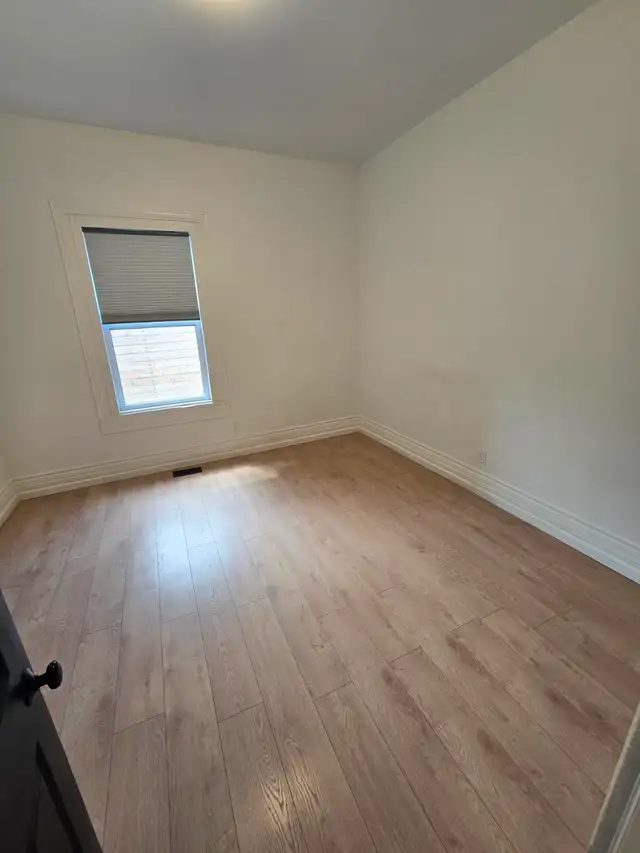 182 Thompson Rd - Photo 11