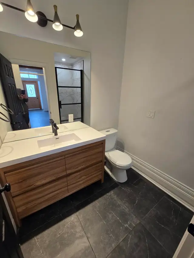 182 Thompson Rd - Photo 12