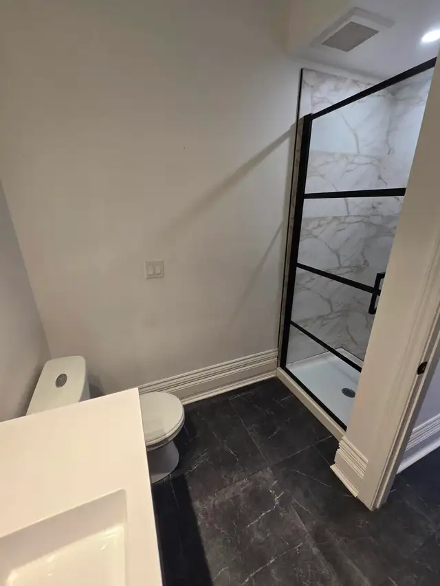 182 Thompson Rd - Photo 13
