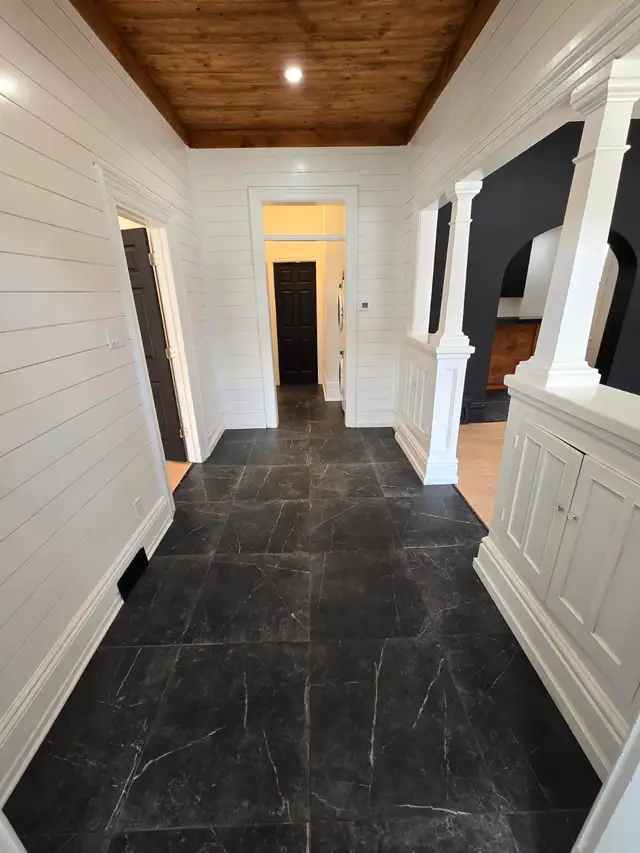 182 Thompson Rd - Photo 14