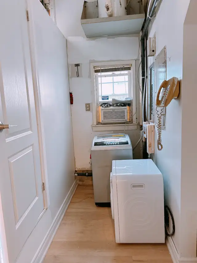 UTSC and Centennial College apartments for rent - Photo 9