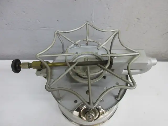 Canadian Coleman Model 500 Stoves - $250 - Photo 6