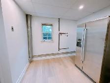 UTSC and Centennial College entire secondary unit for rent - Photo 5