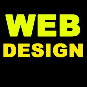 Website Design, eCommerce & Mobile App Development  $499 & up