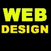 Website Design, eCommerce & Mobile App Development  $499 & up