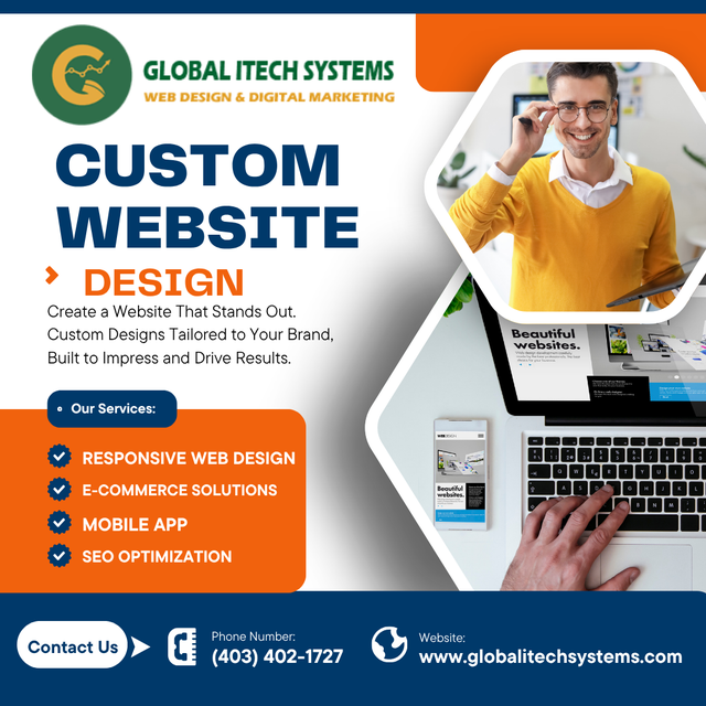 Website Design, eCommerce & Mobile App Development  $499 & up - Photo 2