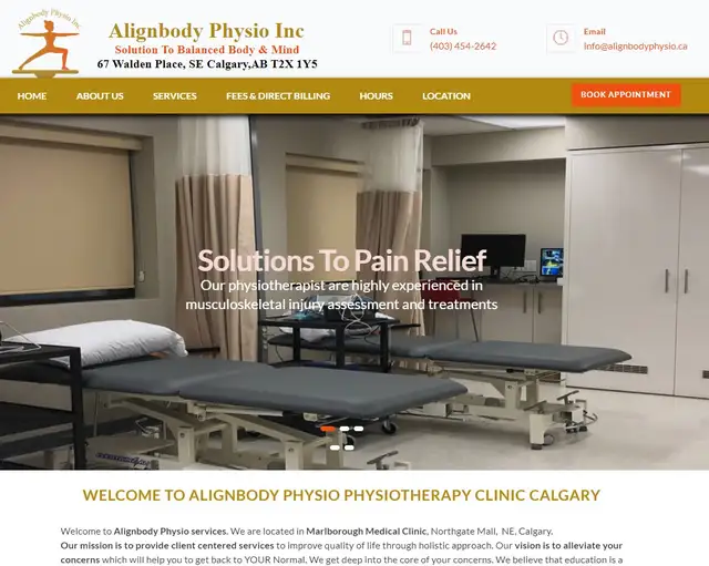 Website Design, eCommerce & Mobile App Development  $499 & up - Photo 3