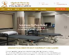 Website Design, eCommerce & Mobile App Development  $499 & up - Photo 3