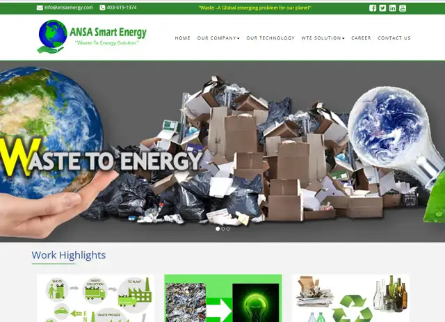 Website Design, eCommerce & Mobile App Development  $499 & up - Photo 4