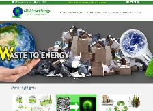 Website Design, eCommerce & Mobile App Development  $499 & up - Photo 4