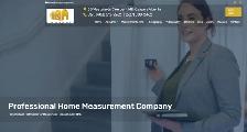 Website Design, eCommerce & Mobile App Development  $499 & up - Photo 6