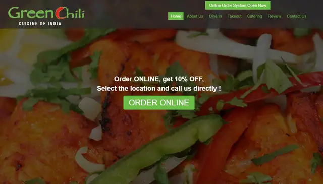 Website Design, eCommerce & Mobile App Development  $499 & up - Photo 7
