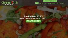 Website Design, eCommerce & Mobile App Development  $499 & up - Photo 7