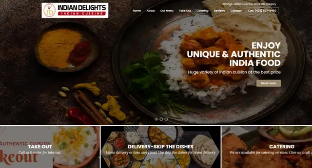 Website Design, eCommerce & Mobile App Development  $499 & up - Photo 8