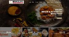 Website Design, eCommerce & Mobile App Development  $499 & up - Photo 8