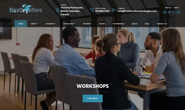 Website Design, eCommerce & Mobile App Development  $499 & up - Photo 9
