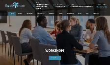 Website Design, eCommerce & Mobile App Development  $499 & up - Photo 9