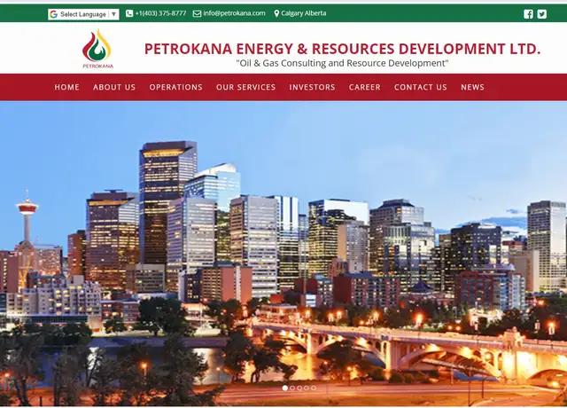 Website Design, eCommerce & Mobile App Development  $499 & up - Photo 10